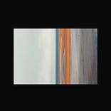 Artwork for "The Way Of Life"