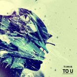 Artwork voor "To U"