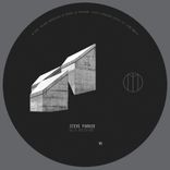 Artwork voor "Acid Receptor"