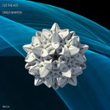 Artwork für "Danza Marron"