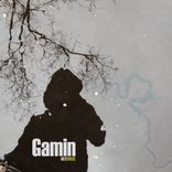 Artwork for "Gamin"