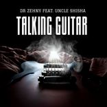Talking Guitar