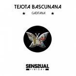 Artwork for "Gaditana"