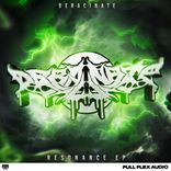 Portada para "Resonance EP"