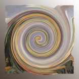 Artwork for "Kamar (Sineu Remix)"