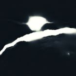 Artwork für "Dreamers"