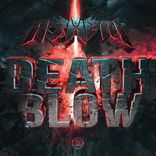 Artwork for "Deathblow"