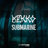 Artwork for "Submarine"