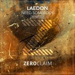 Artwork for "Need Somebody (Remixed)"