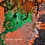 Artwork voor "Stories"