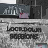 Portada para "Deep Tech Lockdown Sessions, Vol. 1"