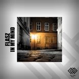 Artwork for "In My Mind"