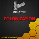 Colonization