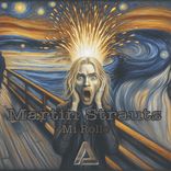 Artwork for "Mi Rollo"