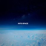Artwork voor "Into Space"