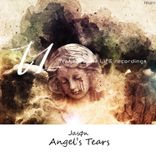 Portada para "Angel's Tears"