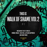 Artwork for "This is Walk Of Shame, Vol.2"