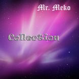 Artwork voor "Collection"