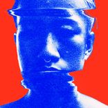 Artwork for "Phoenix"