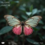 Artwork for "Blushing Phantom"