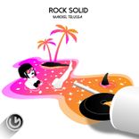 Artwork voor "Rock Solid"