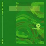 Artwork for "Avocado Farm"
