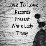 Artwork voor "White Lady"