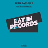 Artwork für "Night Swimmers"