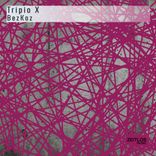 Portada para "Bezkoz"