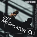 Artwork für "Set Annihilator, Vol. 9"
