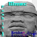 Artwork for "Push It!"