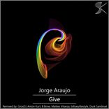 Artwork for "Give"