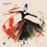 Artwork for "Too Long"