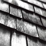 Abnormal Instantiation