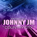 Artwork voor "Country City"
