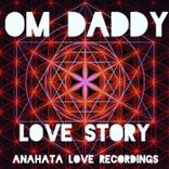 Artwork for "Love Story"