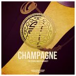Portada para "Champagne"