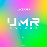 Portada para "I’m"