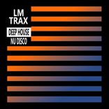 Portada para "Rhythm Of Life: A Deep House & Nu Disco Compilation"