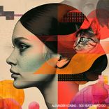 Portada para "500 Reasons to Do"