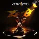 Artwork for "ZerO"