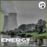 Artwork for "Energy"