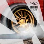 Portada para "Power"