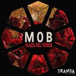 Artwork for "Plaza Del Toros"