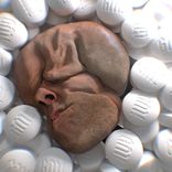 Artwork für "Truncate"