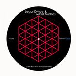 Artwork für "Cartel"