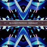 Artwork for "Badman"