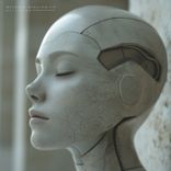 Artwork for "Activated"