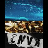 Artwork for "Teeth Wisdom"