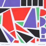 Portada para "Dirty Prawns"